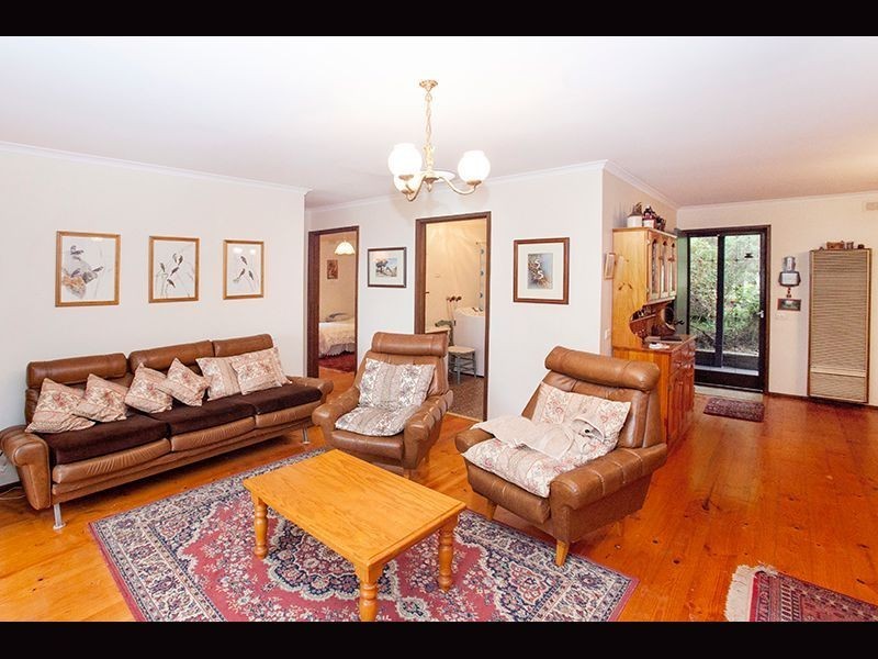 337 Ferndale Road, Ferndale VIC 3821