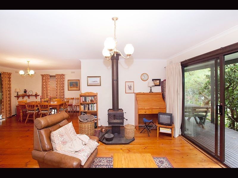 337 Ferndale Road, Ferndale VIC 3821