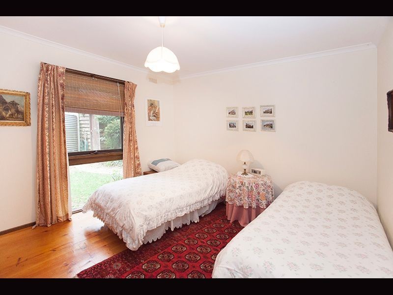 337 Ferndale Road, Ferndale VIC 3821