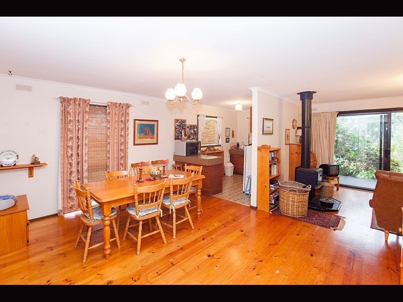 337 Ferndale Road, Ferndale VIC 3821