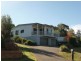 1 Station Street, Buln Buln VIC 3821
