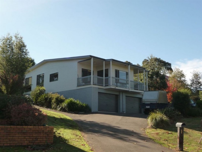 1 Station Street, Buln Buln VIC 3821