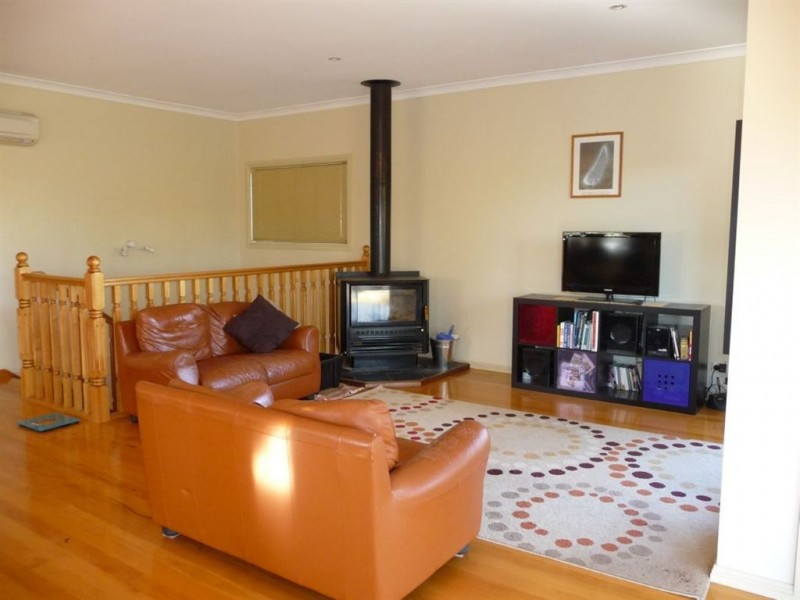 1 Station Street, Buln Buln VIC 3821