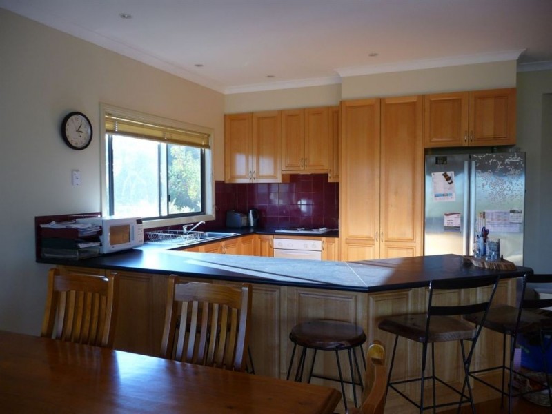 1 Station Street, Buln Buln VIC 3821