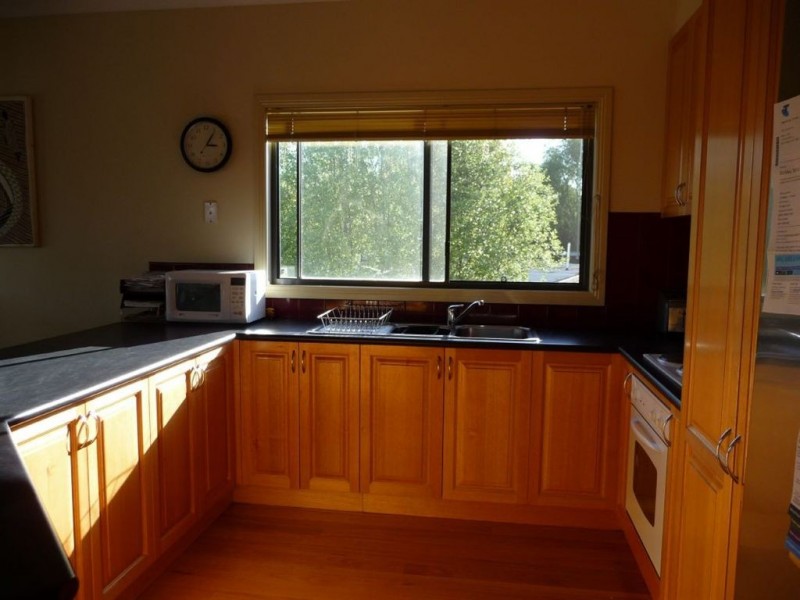 1 Station Street, Buln Buln VIC 3821