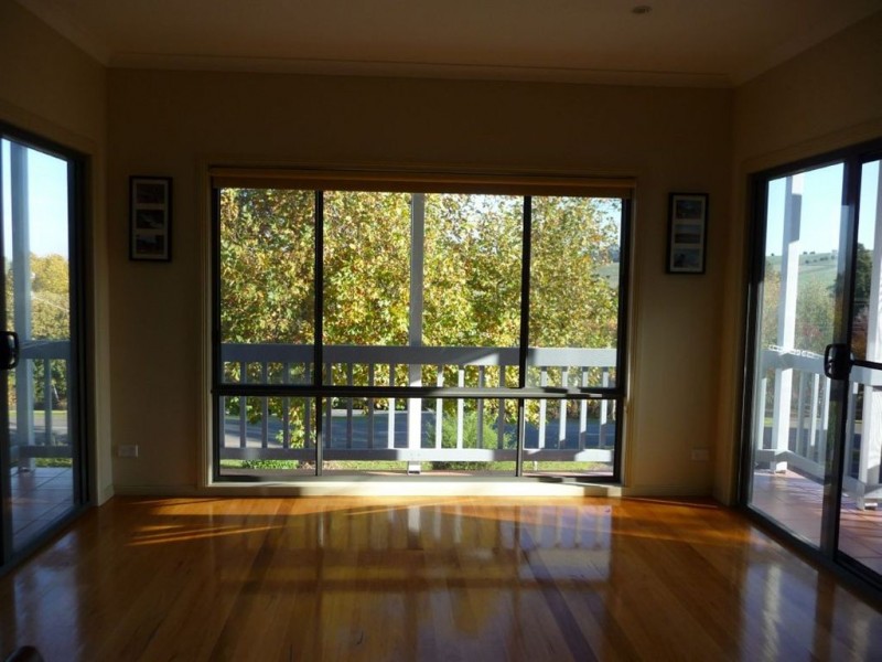 1 Station Street, Buln Buln VIC 3821