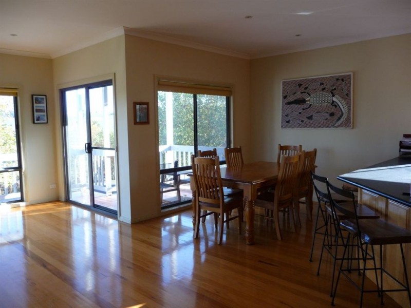 1 Station Street, Buln Buln VIC 3821