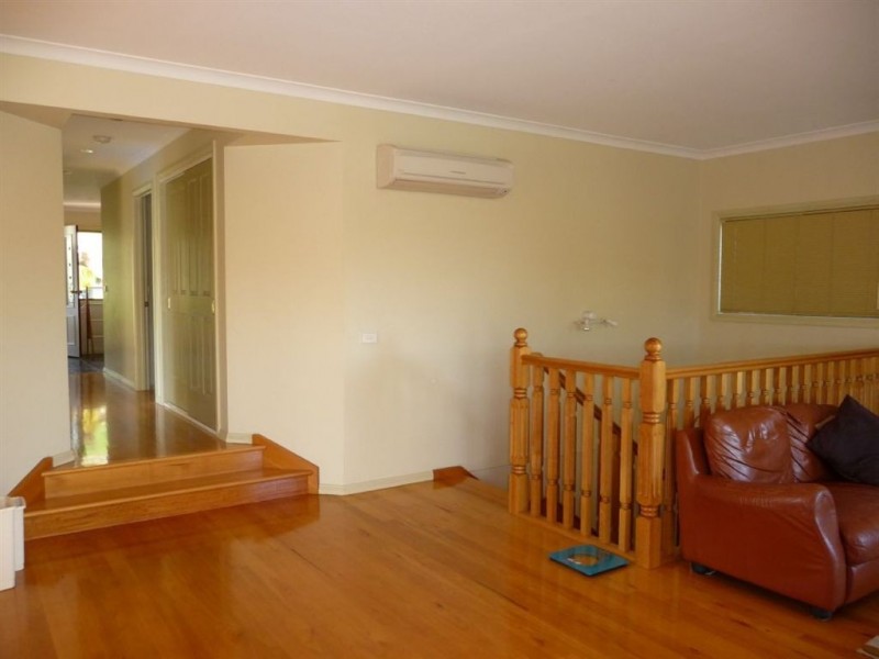 1 Station Street, Buln Buln VIC 3821