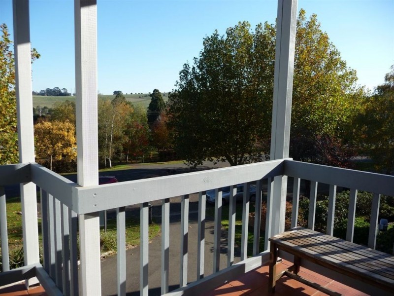 1 Station Street, Buln Buln VIC 3821