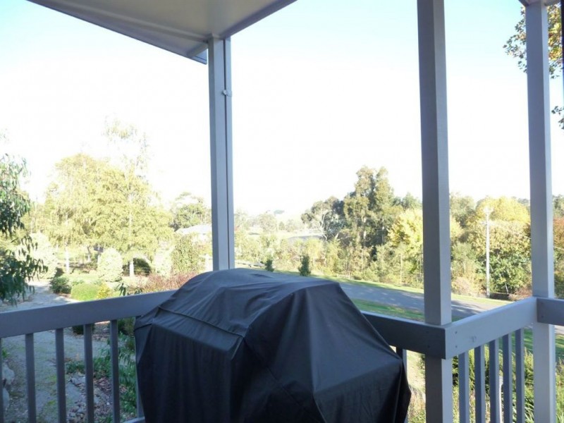 1 Station Street, Buln Buln VIC 3821