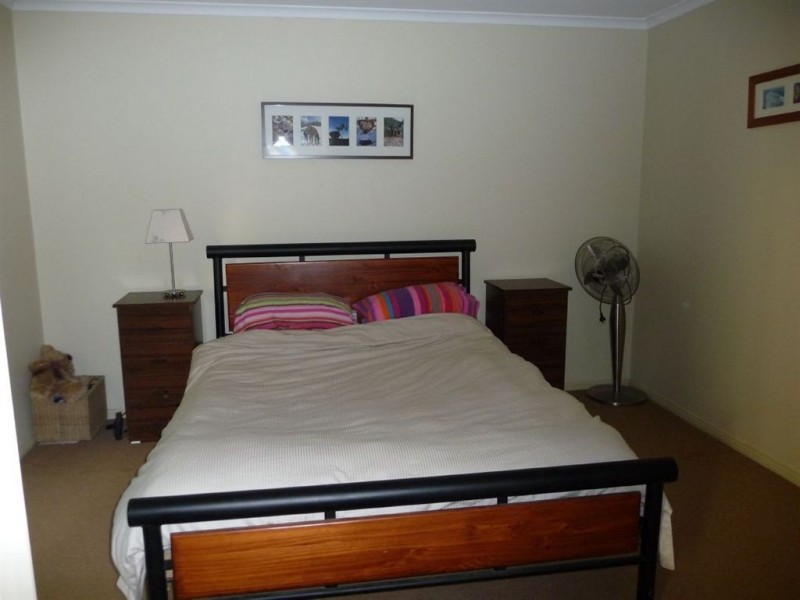 1 Station Street, Buln Buln VIC 3821