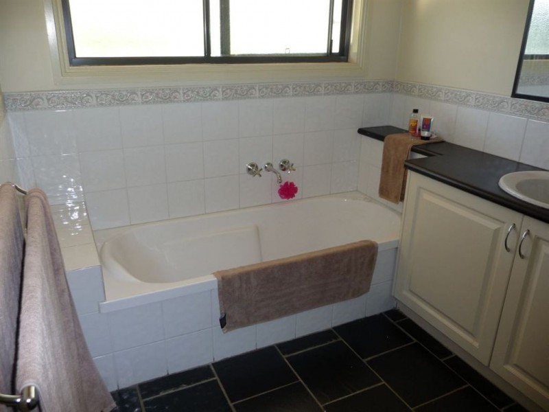 1 Station Street, Buln Buln VIC 3821