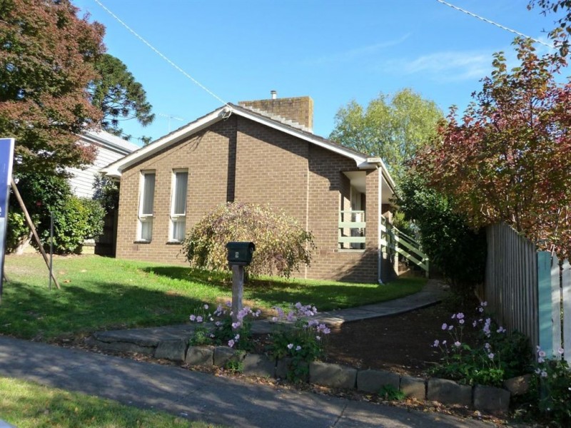 9 Kent Street, Warragul VIC 3820