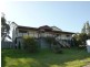 30 Burtonwood Court, Neerim South VIC 3831
