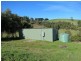 Lot 2/ 2361 Warragul Korumburra Road, Tetoora Road VIC 3821