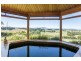 35 Olsson Road, Neerim North VIC 3832
