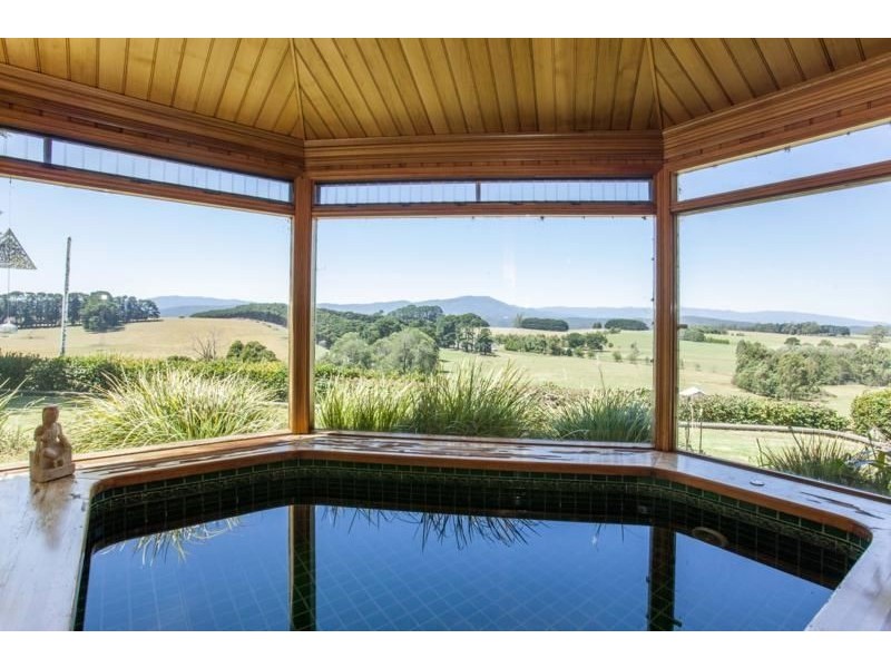 35 Olsson Road, Neerim North VIC 3832