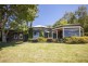 35 Olsson Road, Neerim North VIC 3832