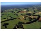 35 Olsson Road, Neerim North VIC 3832