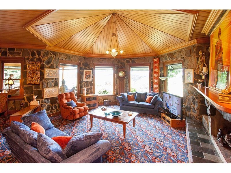 35 Olsson Road, Neerim North VIC 3832