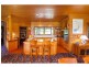 35 Olsson Road, Neerim North VIC 3832