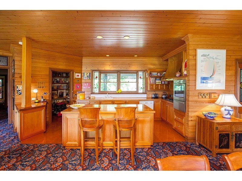 35 Olsson Road, Neerim North VIC 3832