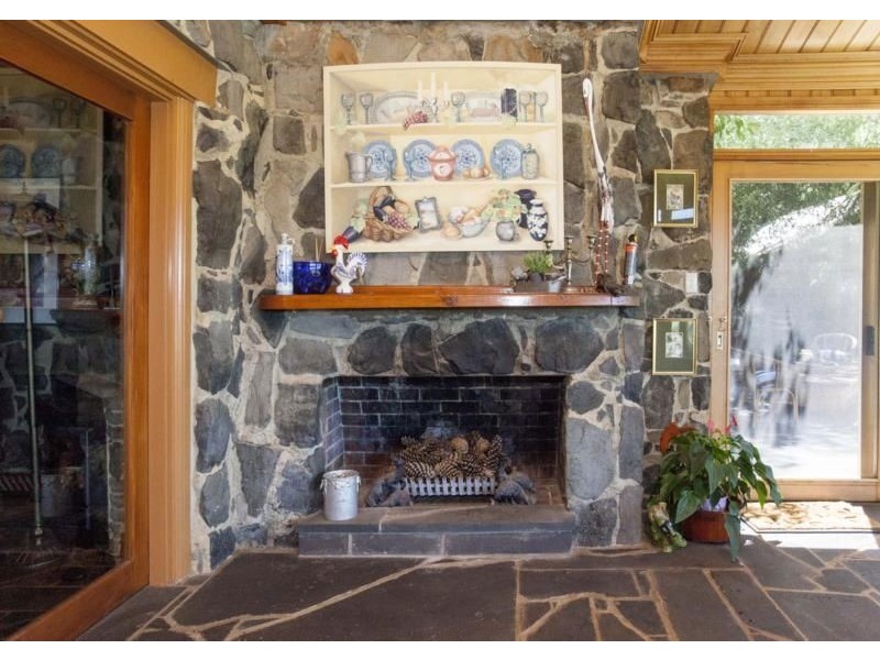 35 Olsson Road, Neerim North VIC 3832