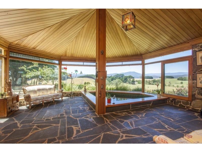 35 Olsson Road, Neerim North VIC 3832