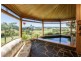 35 Olsson Road, Neerim North VIC 3832