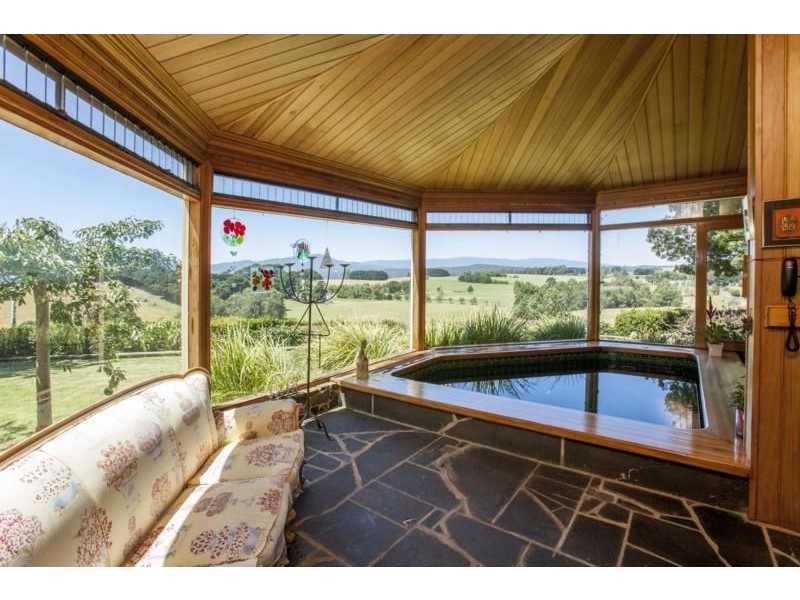 35 Olsson Road, Neerim North VIC 3832