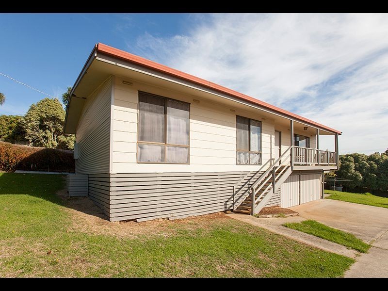 12 Hope Street, Warragul VIC 3820