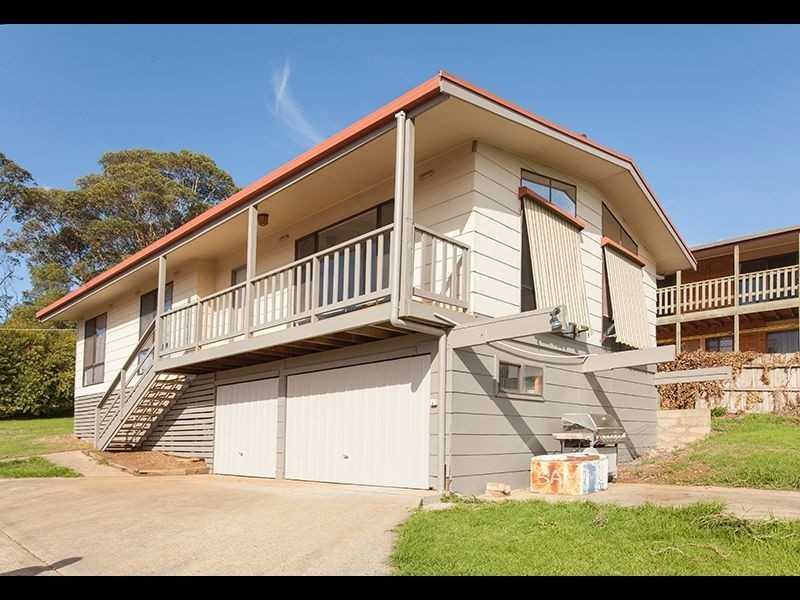 12 Hope Street, Warragul VIC 3820