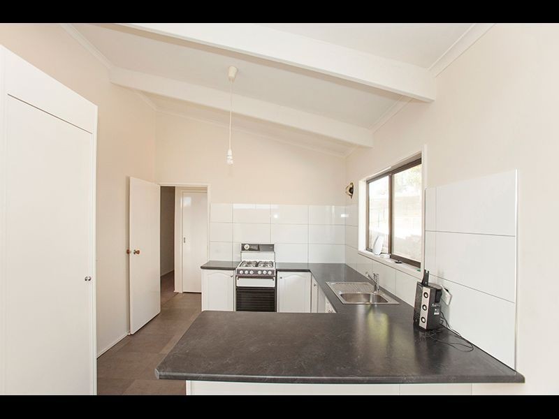 12 Hope Street, Warragul VIC 3820