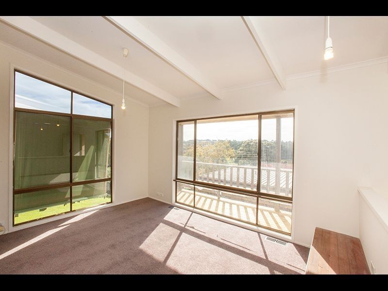 12 Hope Street, Warragul VIC 3820