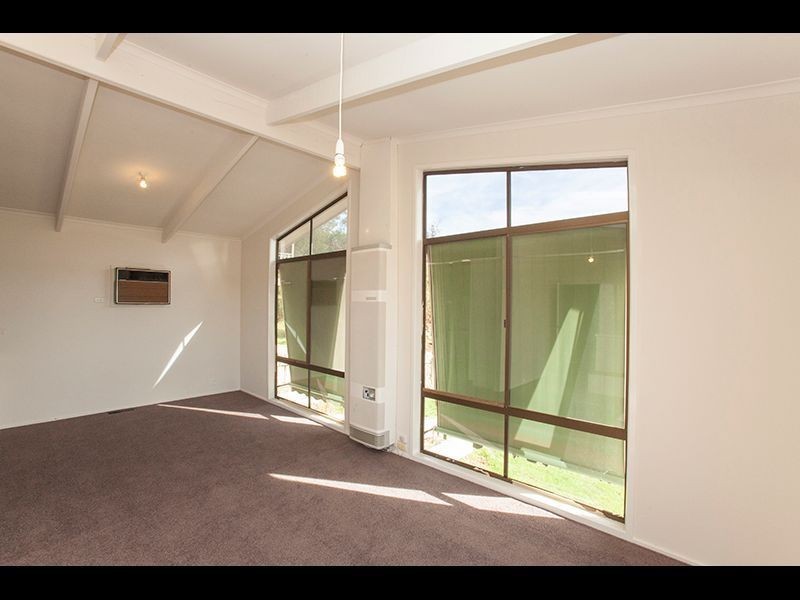 12 Hope Street, Warragul VIC 3820