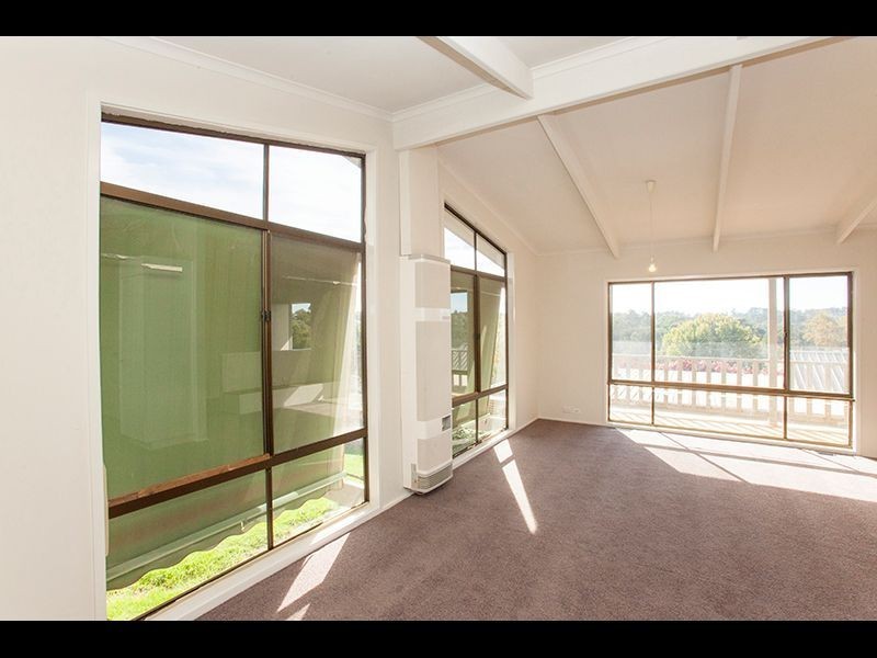 12 Hope Street, Warragul VIC 3820