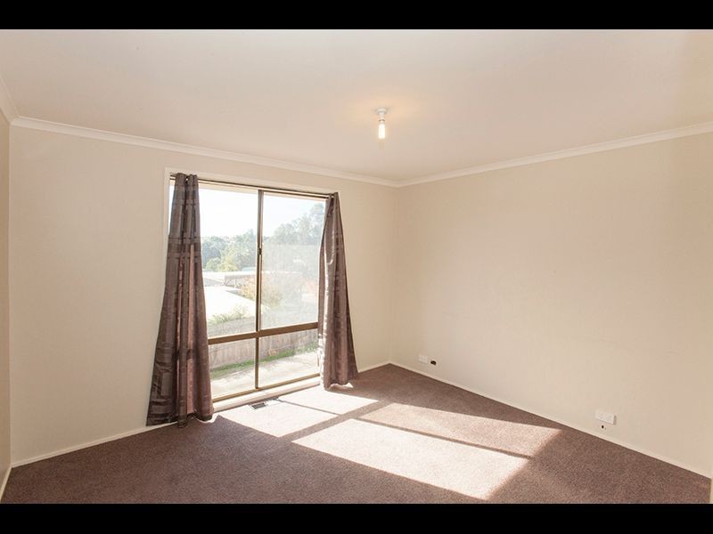 12 Hope Street, Warragul VIC 3820