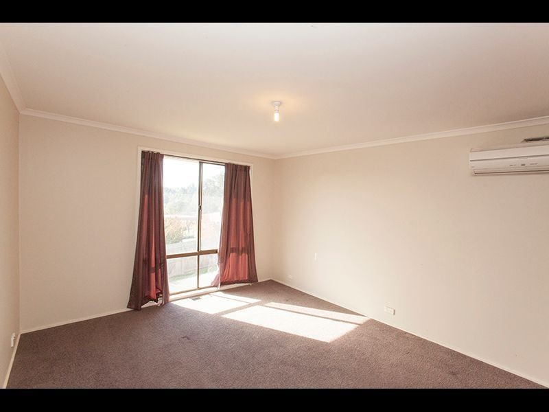 12 Hope Street, Warragul VIC 3820