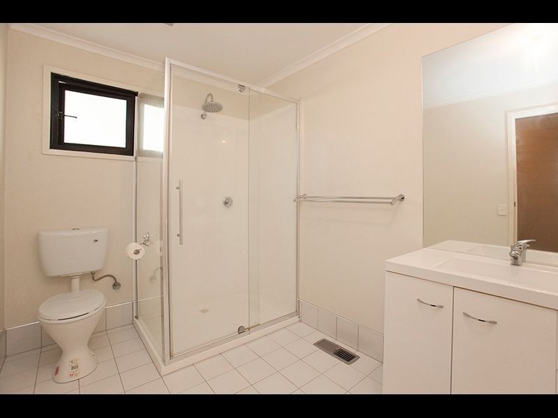 12 Hope Street, Warragul VIC 3820