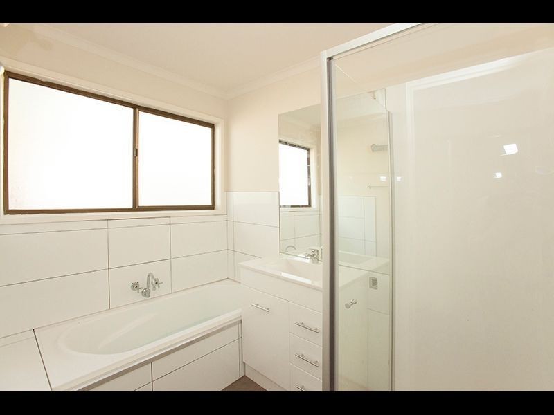 12 Hope Street, Warragul VIC 3820