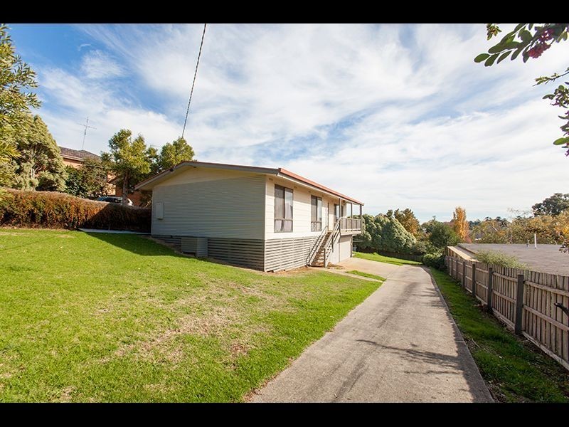12 Hope Street, Warragul VIC 3820