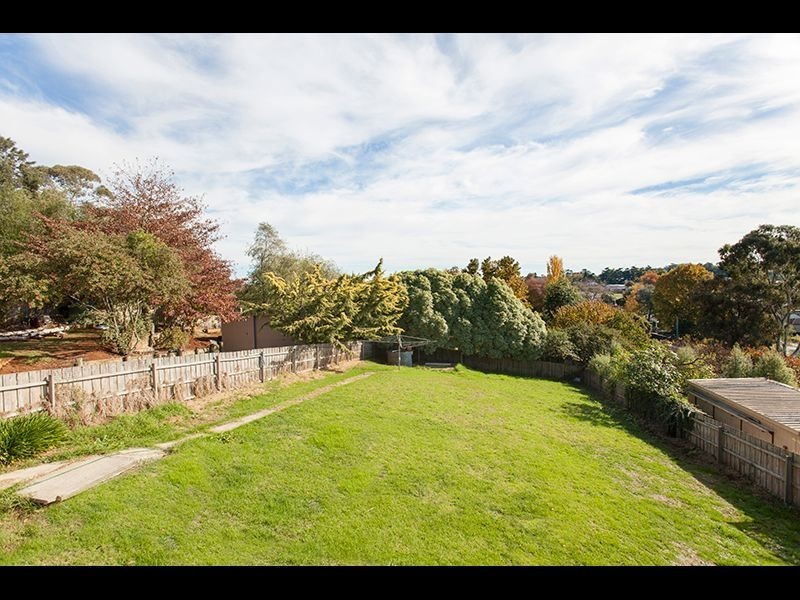 12 Hope Street, Warragul VIC 3820