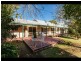 149 Hunts Road, Willow Grove VIC 3825
