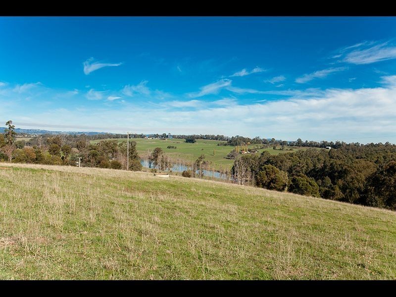 149 Hunts Road, Willow Grove VIC 3825