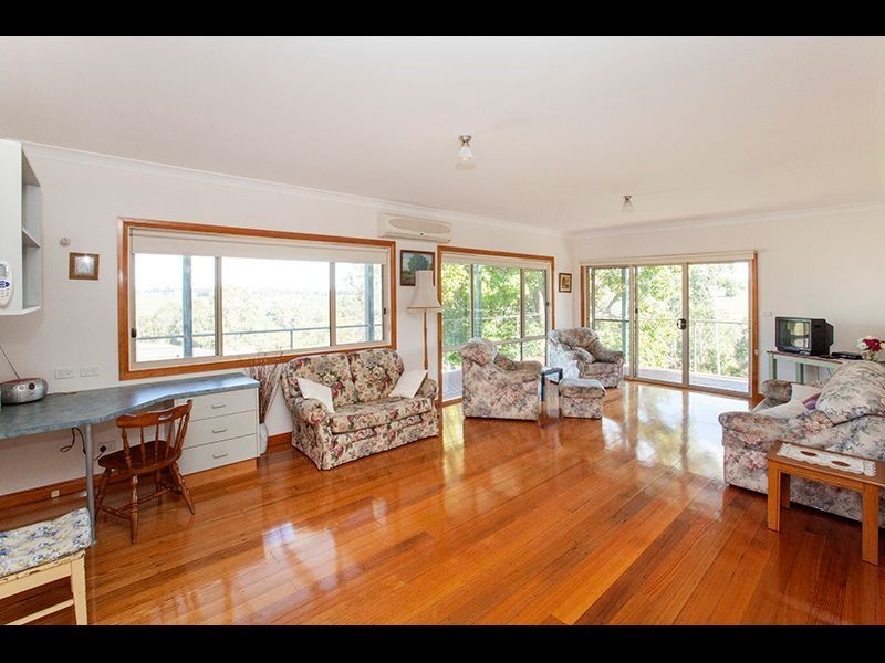 149 Hunts Road, Willow Grove VIC 3825