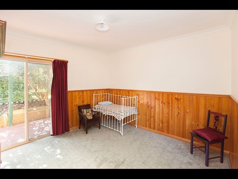 149 Hunts Road, Willow Grove VIC 3825