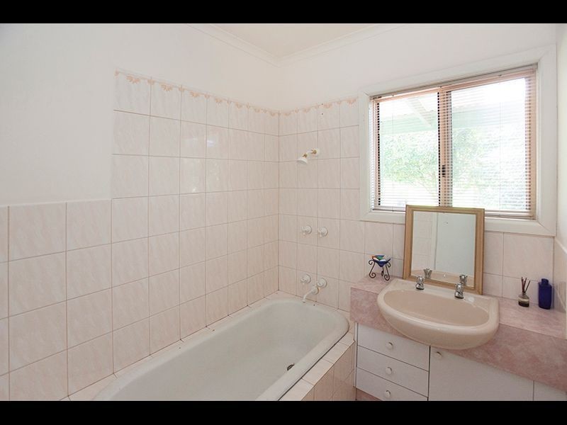 149 Hunts Road, Willow Grove VIC 3825