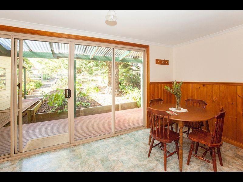 149 Hunts Road, Willow Grove VIC 3825