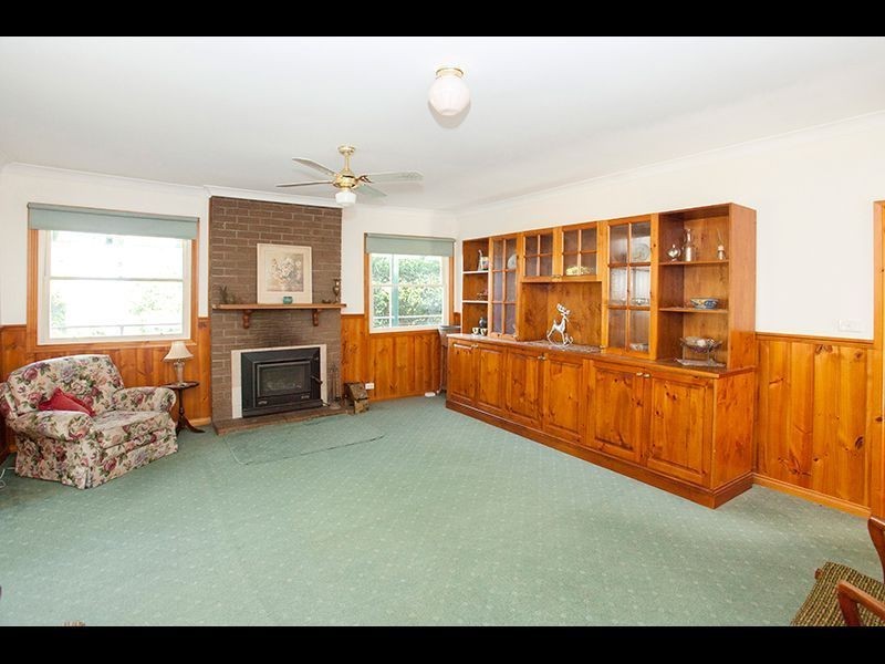 149 Hunts Road, Willow Grove VIC 3825