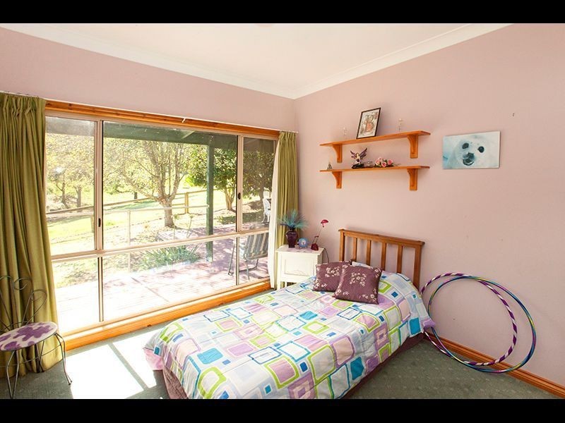 149 Hunts Road, Willow Grove VIC 3825